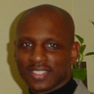 Lloyd Robinson Photo 31