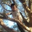 Bryan Vallejos Photo 2
