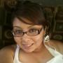 Cynthia Rosales Photo 24
