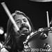 Chris Crooks Photo 22