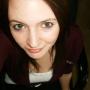 Jenna Moyer Photo 12