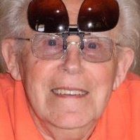 Joseph Wiser Photo 14