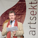 Jeffrey Ireland Photo 15
