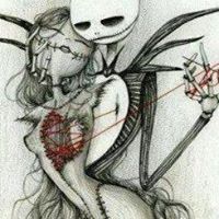 Jesse Isaacs Photo 5