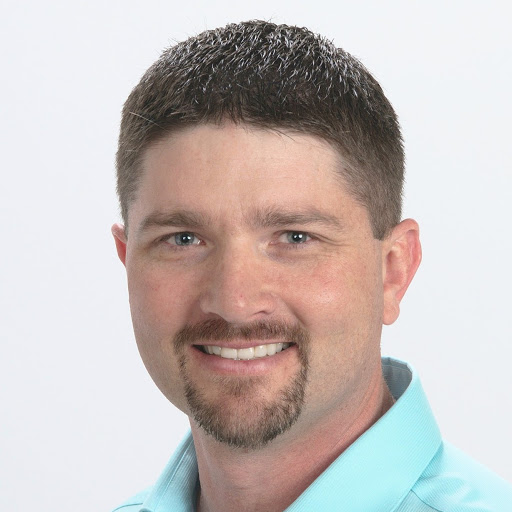 Ryan Harper Photo 30