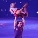 Lisa Naylor Photo 22