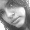 Paula Rocca Photo 15