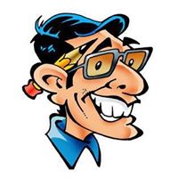 Luis Alvarado Photo 17