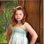 Paige Daniel Photo 11
