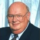 Bill Barth Photo 45