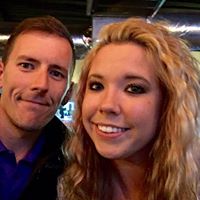 Joshua Farmer Photo 39