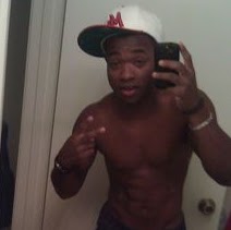 Willie Brown Photo 14