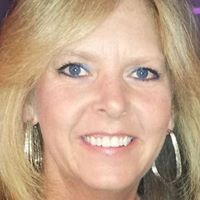 Angela Rhoades Photo 20