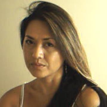 Rose Redding Photo 27