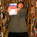 Josh Book Photo 8