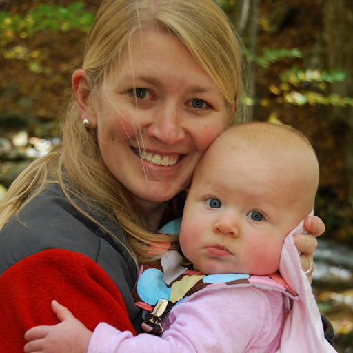 Rebecca Latham Photo 11