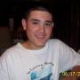 Jonathan Mckinney Photo 28