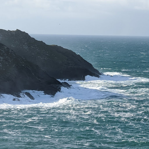 Billy Johnson Photo 4