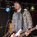 Cory Reynolds Photo 13