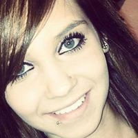 Alexis Wheeler Photo 17
