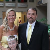 Jason Springer Photo 33
