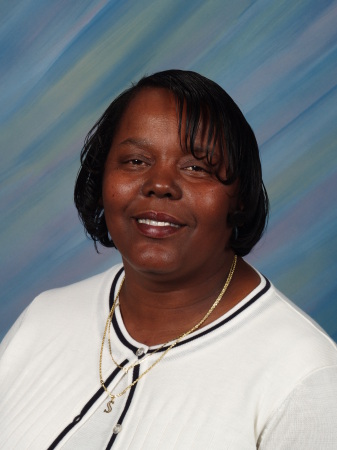 Shelia Jones Photo 34
