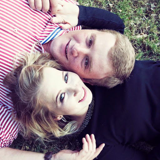 Andrea Tonkin Photo 10