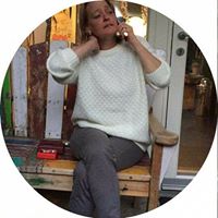 Linda Kirkeby Photo 4