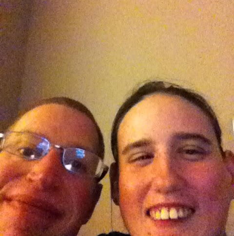 Catherine Bird Photo 13