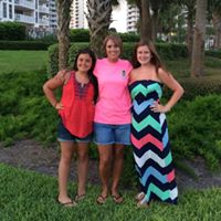 Stephanie Maples Photo 22