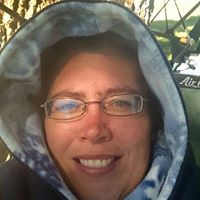 Christine Saffold Photo 3