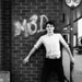 Chris Hunt Photo 21