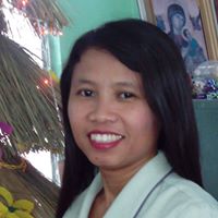 Irene Apolinario Photo 7
