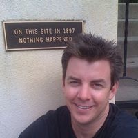 Christopher Nance Photo 10