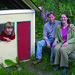 Suzanne Olson Photo 41