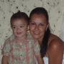 Susana Torres Photo 29