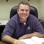 Robert Musick Photo 3