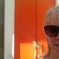 Lori Fuller Photo 37