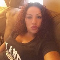 Teresa Elizondo Photo 16