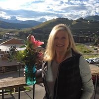 Marilyn Whiting Photo 16