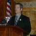 Patrick Flaherty Photo 40