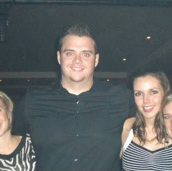 Jason Galvin Photo 16