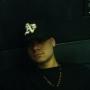 Edward Nieves Photo 28