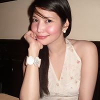 Julia Vera Photo 7
