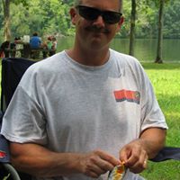 Stephen Bates Photo 23