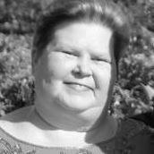 Gail Mcguire Photo 9