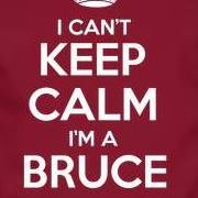 Shane Bruce Photo 37