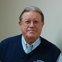 Robert Spalding Photo 33