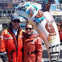 Lise Fortin Photo 15