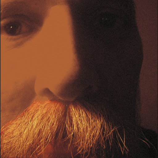 Joe Bridges Photo 33